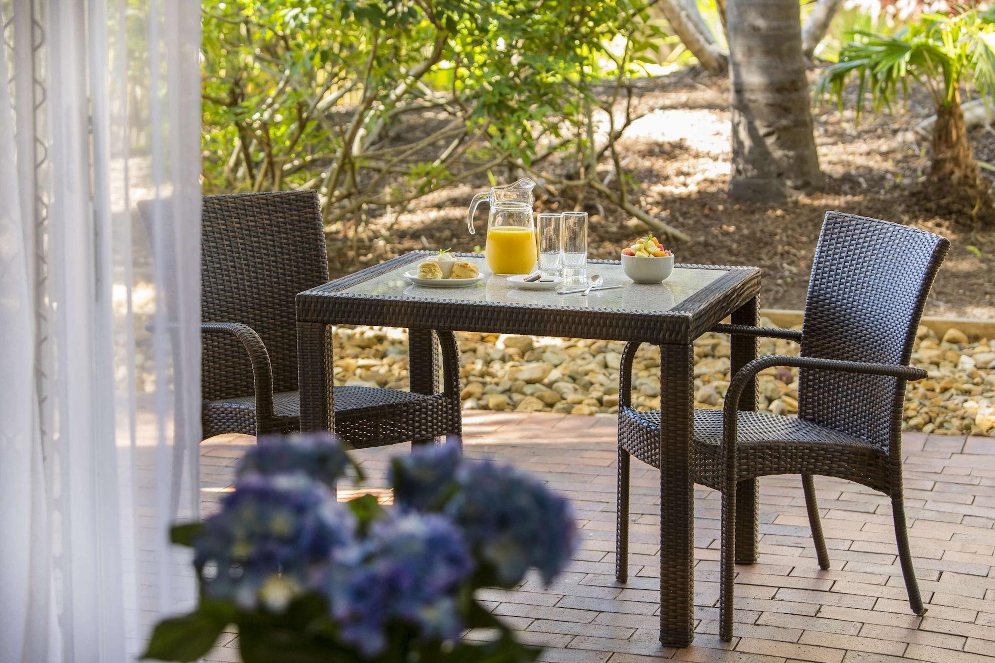 Oaks Sunshine Coast Oasis Resort Caloundra Exterior foto